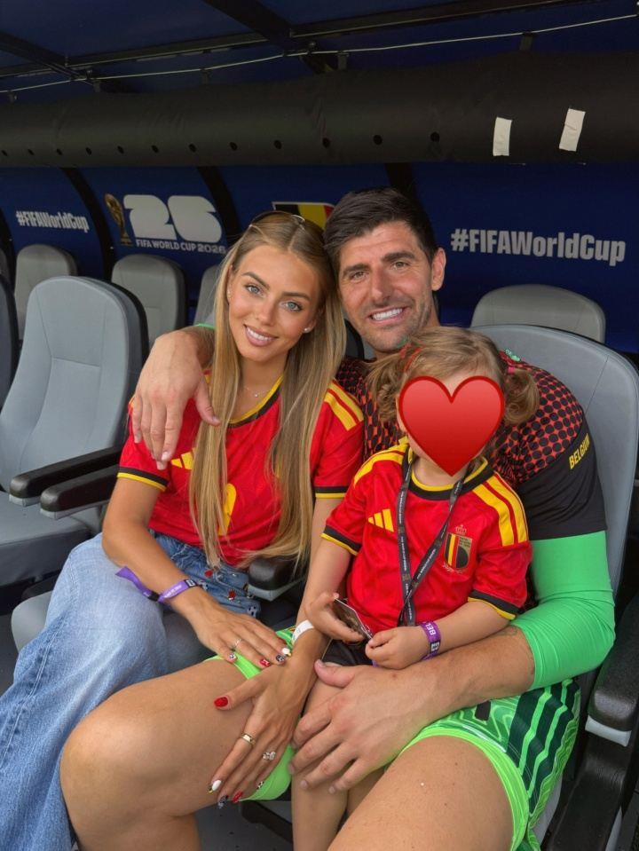 undefined
