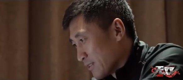 马宁回应张玉宁世界波被吹：划线发现越位一点点，理解大家心情