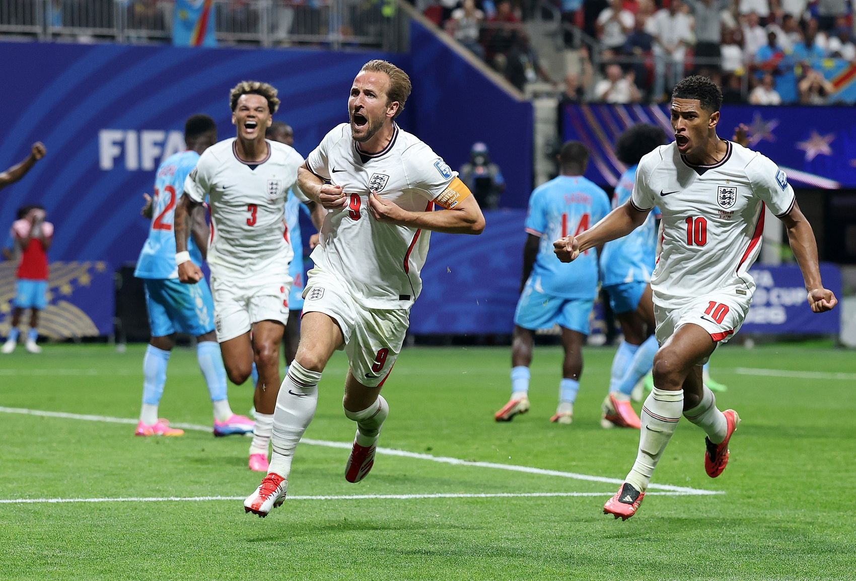 天空：FIFA警告墨西哥肉类可能存在违禁药物污染，英格兰需要小心